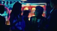 Millennium-Mambo-2001-stills-08