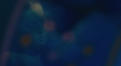 Millennium-Mambo-2001-stills-09
