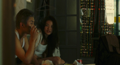 Millennium-Mambo-2001-stills-10