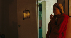 Millennium-Mambo-2001-stills-12