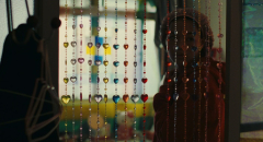 Millennium-Mambo-2001-stills-13