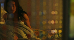 Millennium-Mambo-2001-stills-16