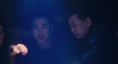 Millennium-Mambo-2001-stills-17