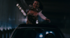 Millennium-Mambo-2001-stills-18