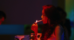 Millennium-Mambo-2001-stills-19