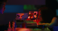 Millennium-Mambo-2001-stills-20