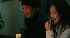 Millennium-Mambo-2001-stills-21