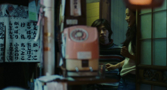 Millennium-Mambo-2001-stills-22