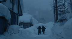 Millennium-Mambo-2001-stills-23