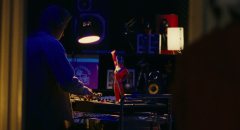Millennium-Mambo-2001-stills-24