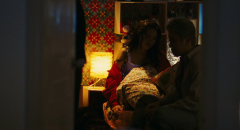 Millennium-Mambo-2001-stills-26