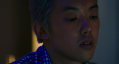 Millennium-Mambo-2001-stills-28