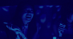 Millennium-Mambo-2001-stills-29