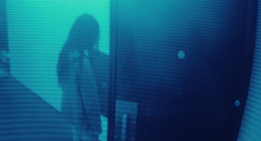 Millennium-Mambo-2001-stills-31