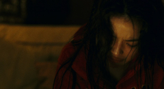 Millennium-Mambo-2001-stills-32