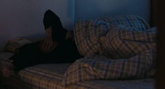 Millennium-Mambo-2001-stills-33