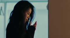 Millennium-Mambo-2001-stills-34