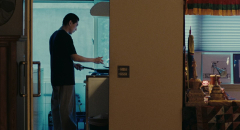 Millennium-Mambo-2001-stills-35