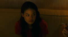 Millennium-Mambo-2001-stills-39