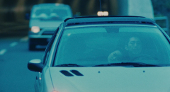 Millennium-Mambo-2001-stills-40