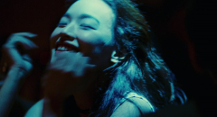 Millennium-Mambo-2001-stills-41