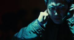 Millennium-Mambo-2001-stills-42