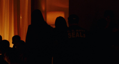 Millennium-Mambo-2001-stills-43