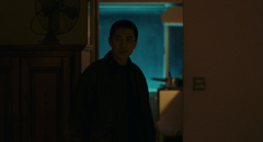Millennium-Mambo-2001-stills-45