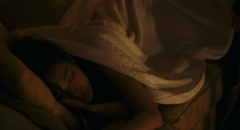 Millennium-Mambo-2001-stills-46
