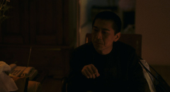 Millennium-Mambo-2001-stills-47