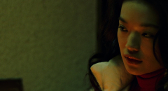 Millennium-Mambo-2001-stills-48
