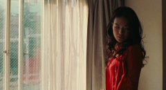 Millennium-Mambo-2001-stills-49