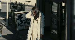 Millennium-Mambo-2001-stills-50