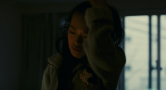 Millennium-Mambo-2001-stills-52