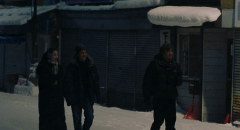 Millennium-Mambo-2001-stills-53