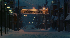 Millennium-Mambo-2001-stills-56