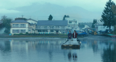 Mio-on-the-Shore-2019-stills-01