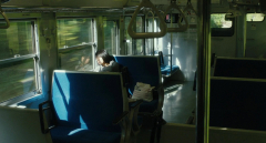 Mio-on-the-Shore-2019-stills-02