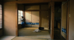 Mio-on-the-Shore-2019-stills-04