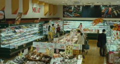 Mio-on-the-Shore-2019-stills-06