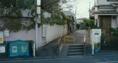 Mio-on-the-Shore-2019-stills-07