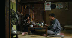 Mio-on-the-Shore-2019-stills-08