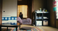 Mio-on-the-Shore-2019-stills-09