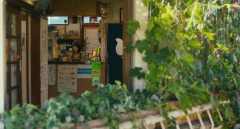Mio-on-the-Shore-2019-stills-11