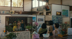 Mio-on-the-Shore-2019-stills-12
