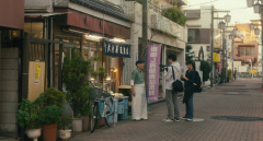 Mio-on-the-Shore-2019-stills-13