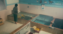 Mio-on-the-Shore-2019-stills-14