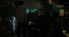 Mio-on-the-Shore-2019-stills-17