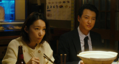 Mio-on-the-Shore-2019-stills-20