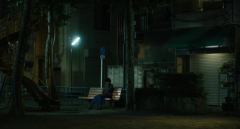 Mio-on-the-Shore-2019-stills-21